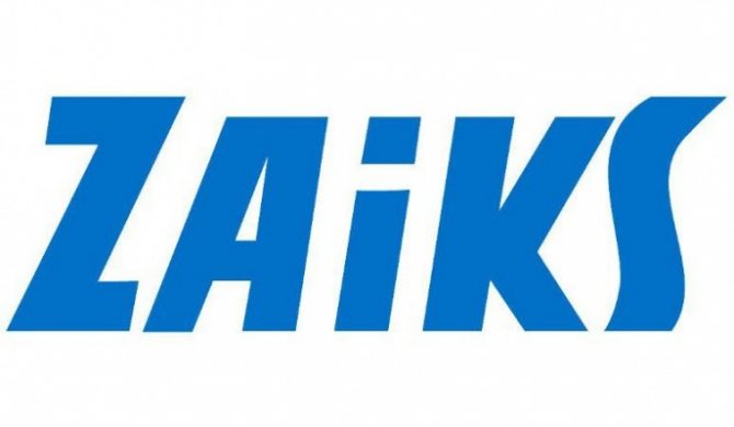 ZAiKS przejął 9 mln zł należnych twórcom. Powód? Nie odebrali pieniędzy w terminie