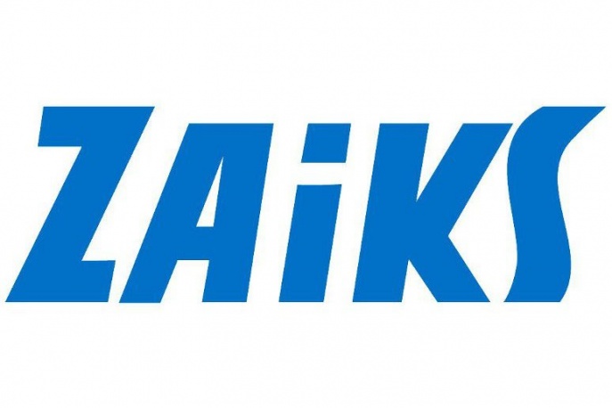 ZAiKS przejął 9 mln zł należnych twórcom. Powód? Nie odebrali pieniędzy w terminie