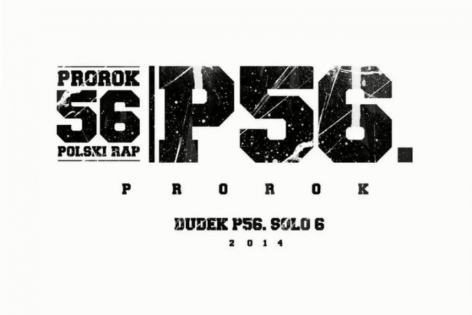 Dudek P56 – „Klasyk” (audio)