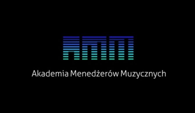 Ruszył nabór do Akademii Menedżerów Muzycznych