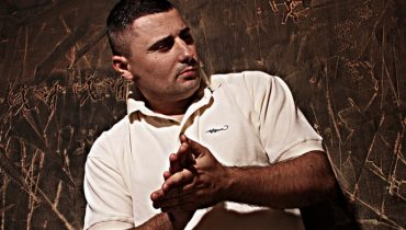 Oko za oko, rym za ząb #6: Mięso i warzywa