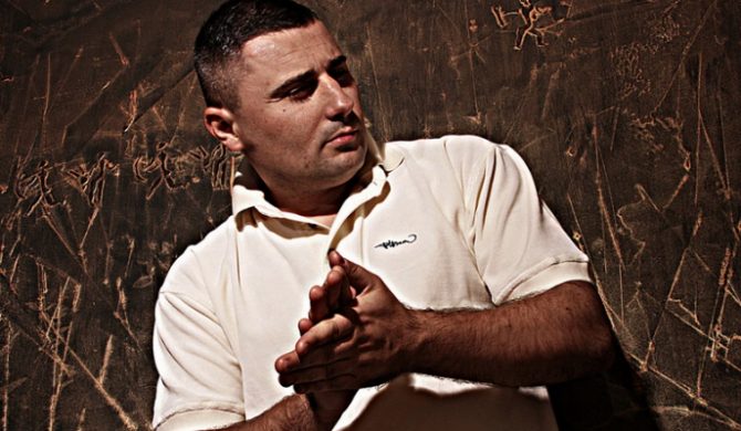 Oko za oko, rym za ząb #6: Mięso i warzywa