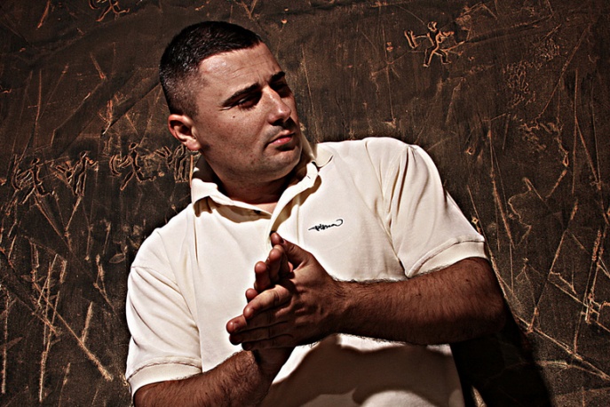 Oko za oko, rym za ząb #6: Mięso i warzywa