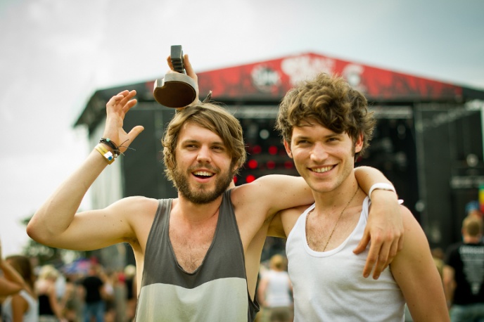 Nie skreślajcie konkursów. Komentarz Artura Rawicza