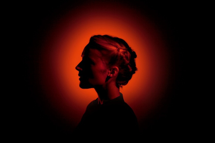 Agnes Obel ponownie w Polsce