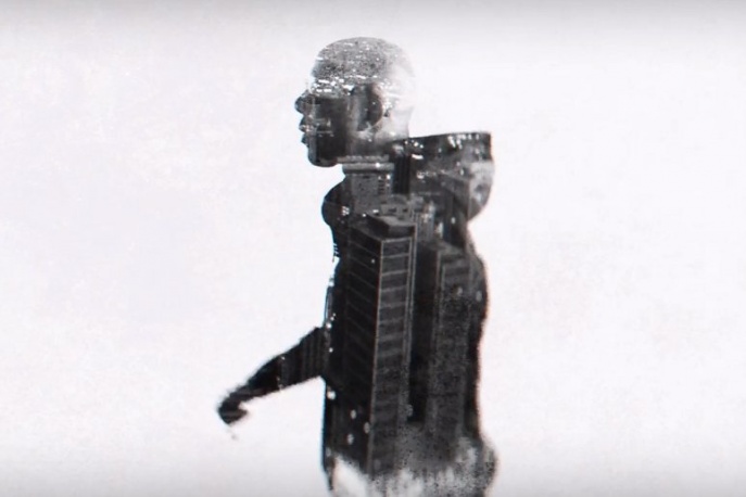 Common – „Diamonds” ft. Big Sean (wideo)