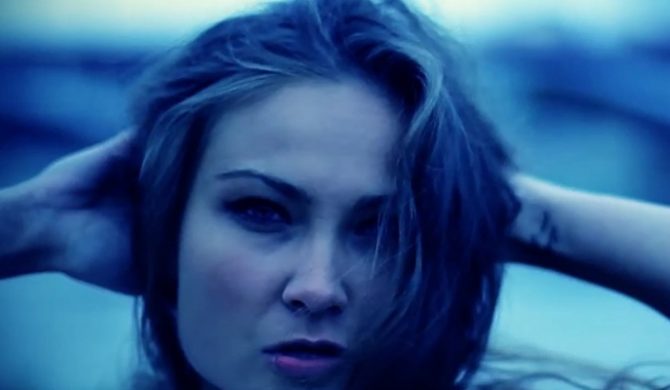 AdE – „Ile mieli dać” ft. Monika Zenel (wideo)