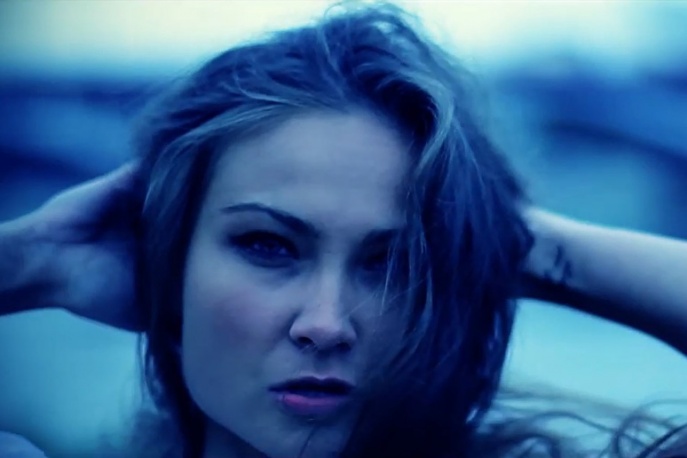 AdE – „Ile mieli dać” ft. Monika Zenel (wideo)