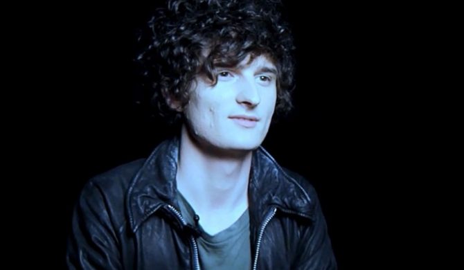 NAJGORSZE PYTANIA: Dawid Podsiadło