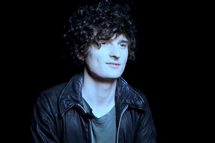 NAJGORSZE PYTANIA: Dawid Podsiadło