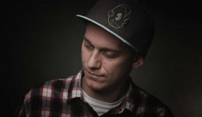 Hymn Polish Hip-Hop Festivalu od Te-Trisa (audio)