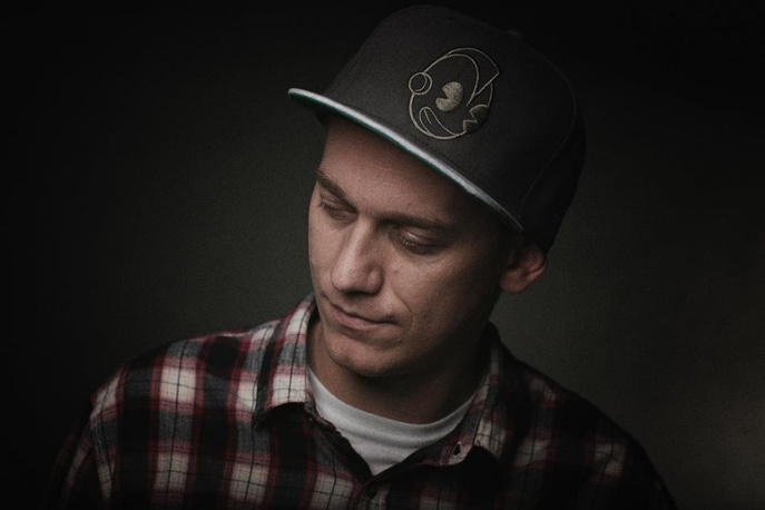 Hymn Polish Hip-Hop Festivalu od Te-Trisa (audio)