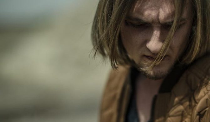 Fismoll w duecie z Oly (audio)