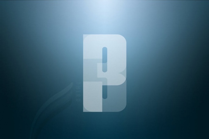 Portishead już za rok