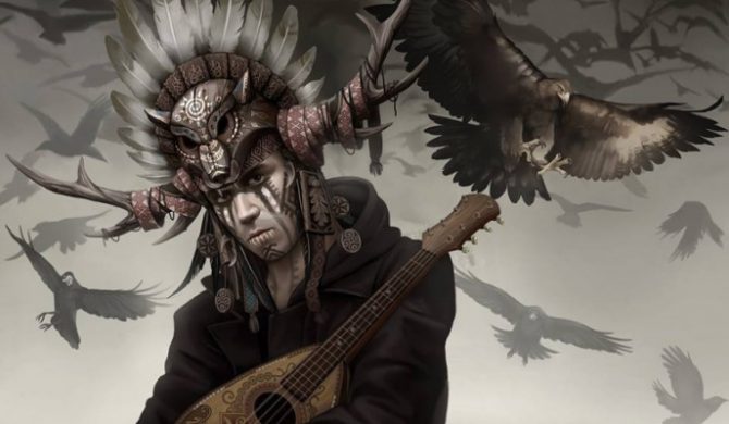 OLiS: lider bez zmian, Lukasyno wysoko