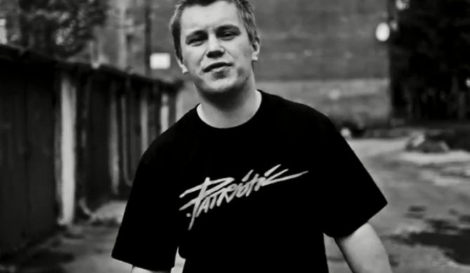 Cornolio – „Wiele razy” ft. Haju, Stochu (wideo)