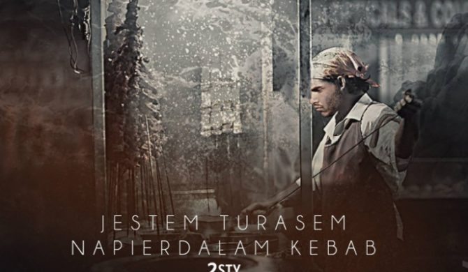 2sty udostępnia nowy kawałek