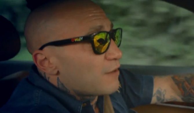 „Hej, jak leci”? – nowy klip Soboty