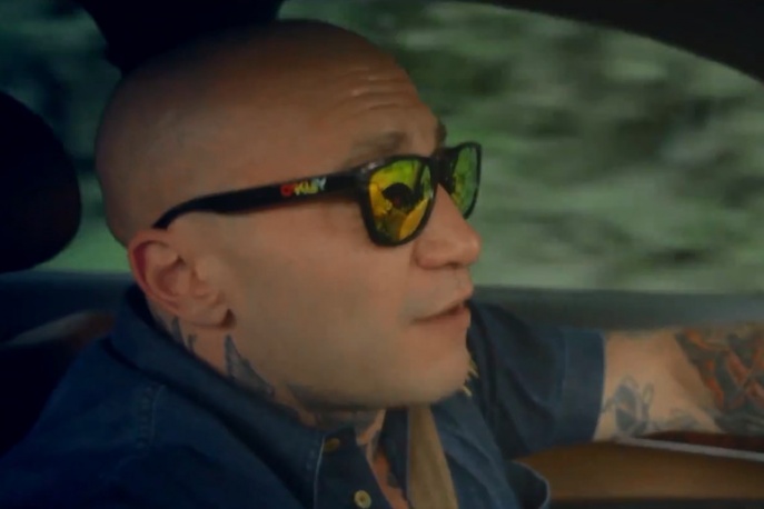 „Hej, jak leci”? – nowy klip Soboty