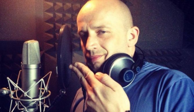 Peja: „Do nowej płyty podszedłem dość ambitnie. Może nawet zbyt ambitnie”