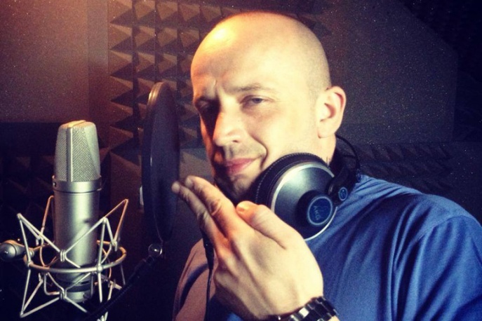 Peja: „Do nowej płyty podszedłem dość ambitnie. Może nawet zbyt ambitnie”