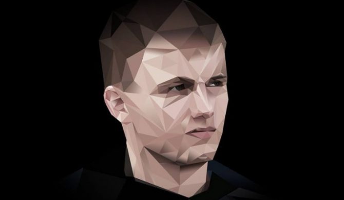 Chris Carson wypuścił darmowy beat-tape