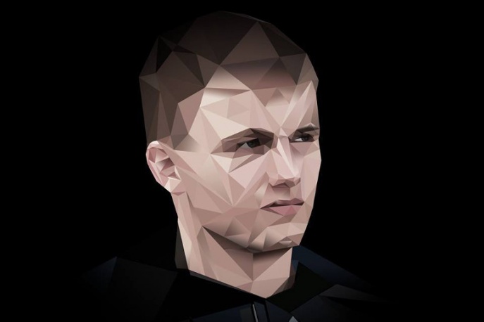 Chris Carson wypuścił darmowy beat-tape