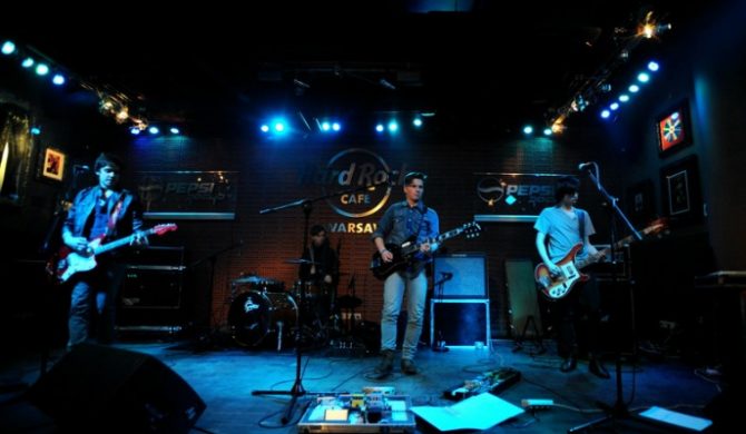 Kumka Olik – „Dobrze różnimy się” ft. Ola Bilińska (wideo)