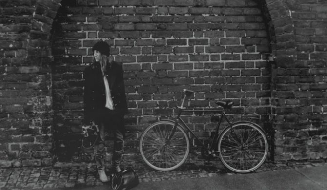 Patti Smith już w niedzielę w Warszawie