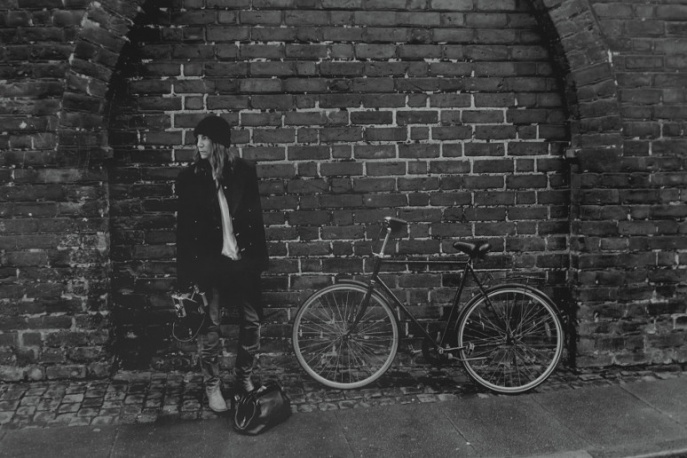 Patti Smith już w niedzielę w Warszawie