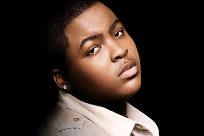 Sean Kingston wystąpi w Warszawie