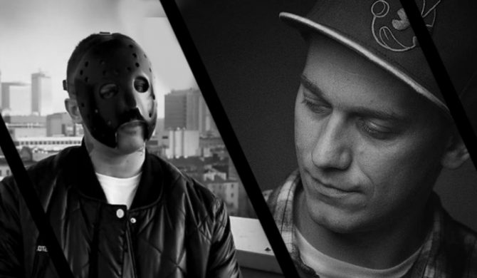 KaeN, chłopak z Kalisza – Karol Stefańczyk komentuje beef z Te-Trisem