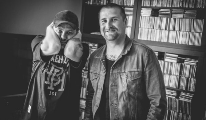 1 NA 1: Artur Rawicz vs OCN