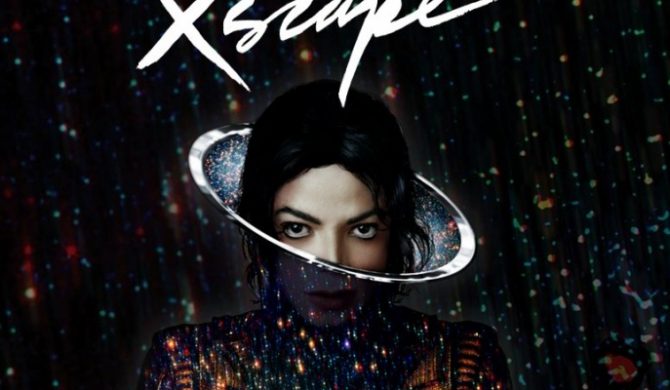 „A Place With No Name” – nowy klip promujący „Xscape” Michaela Jacksona” (wideo)