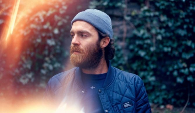 Chet Faker, Bilal i Gonjasufi nie przyjadą na Tauron Festiwal Nowa Muzyka