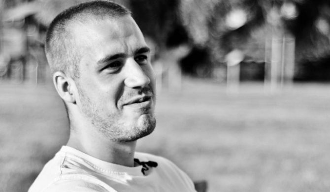 Theodor odchodzi z Alkopoligamia.com