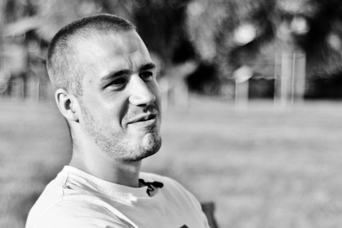 Theodor odchodzi z Alkopoligamia.com