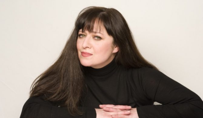 Basia w Poznaniu – biletów brak