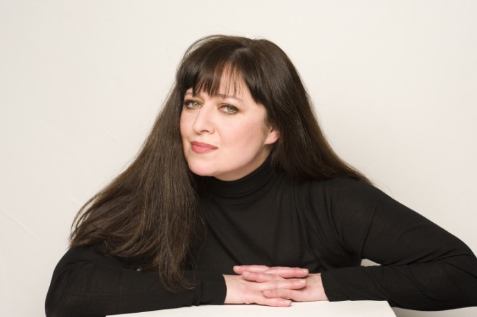 Basia w Poznaniu – biletów brak