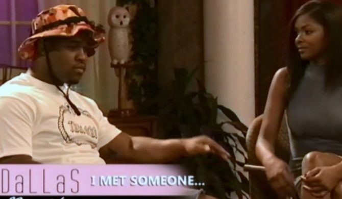 Haim i A$AP Ferg w nowym klipie (wideo)