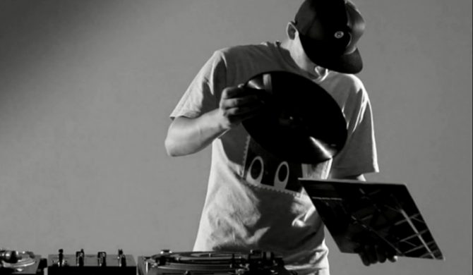 Haju – „Drzewo” (wideo)