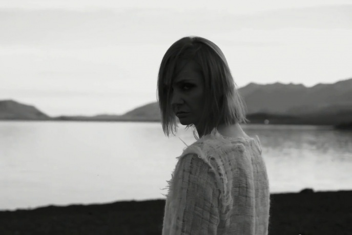 Katarzyna Stankiewicz wróciła. Nowy klip już dostępny