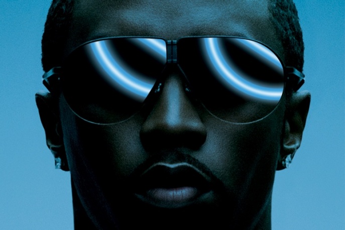 Diddy z innym wydawcą