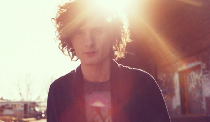 Goodfest 2014 już w sobotę. Na scenie m.in. Kaliber 44, Brodka i Curly Heads z Dawidem Podsiadło