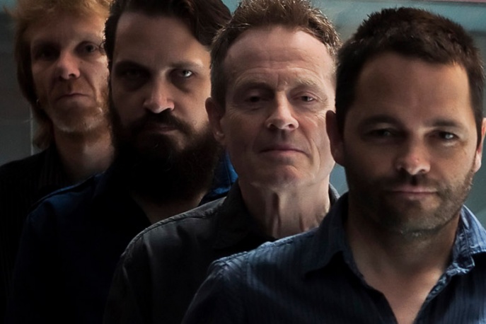 Wrocław zaprasza na ISCM World Music Days 2014