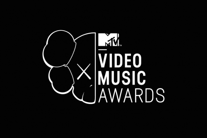 Poznaliśmy zdobywców MTV Video Music Awards