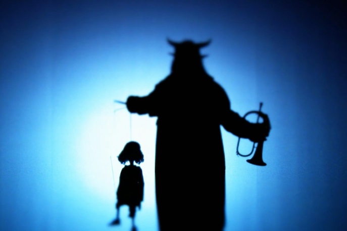 Alicetea prezentuje nowy teledysk