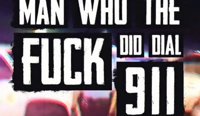 „Ahhh Shit” – G-Unit o tragedii w Ferguson (wideo)