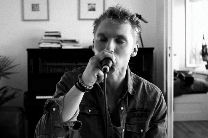 „Scarlett” – nowy klip LemON