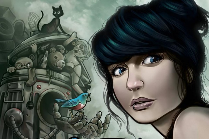 Fonografika o zarzutach Guovy: „Ch*j nas obchodzi co było dalej”